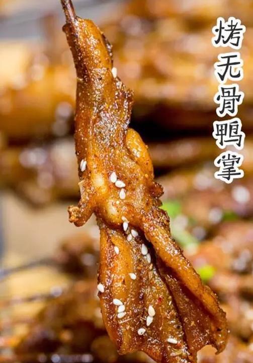 在深圳，吃货必尝的这些美食你可千万别错过啦！