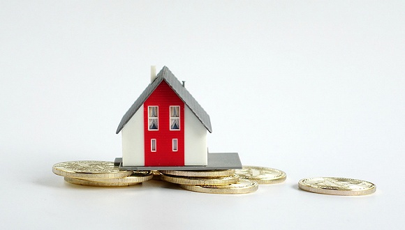今年来发行大增七成 房地产信托融资被紧急降温