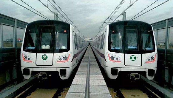 深圳地铁涨价搁浅 新规要求通勤费不超可支配收入6%