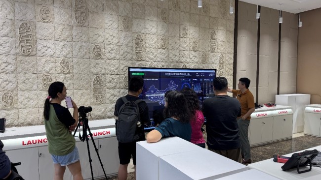 图片 3.jpg