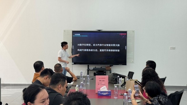 图片 4.jpg