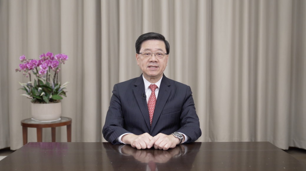 159b9a2029e57ac0a5ea6fed0a1b7ec