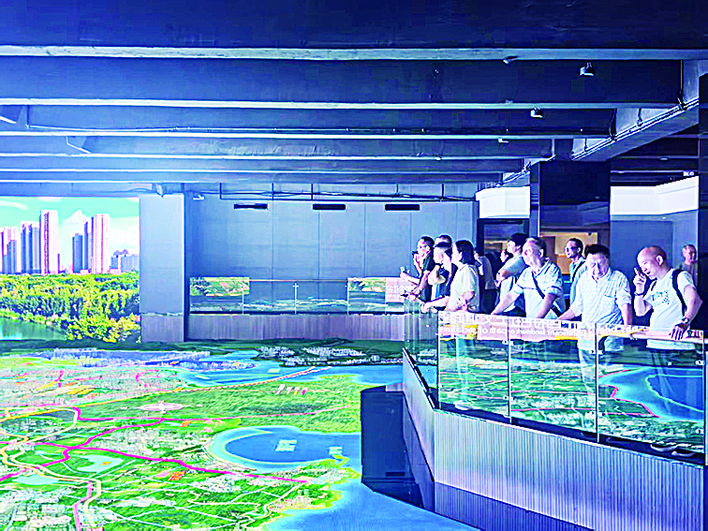 微信图片_2026-07-01_091031_129.jpg