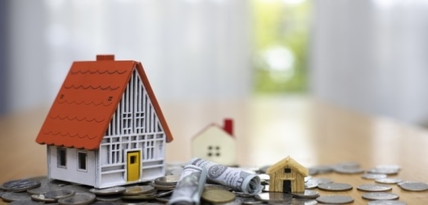 深圳“迷你宅地”溢价65%成交