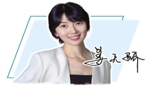 【文体市场面面观】抓住文化消费增长新机遇