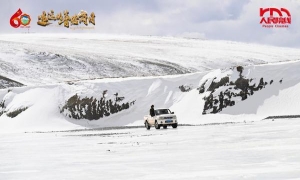 绿联科技锚定千亿存储赛道 开辟第二增长曲线