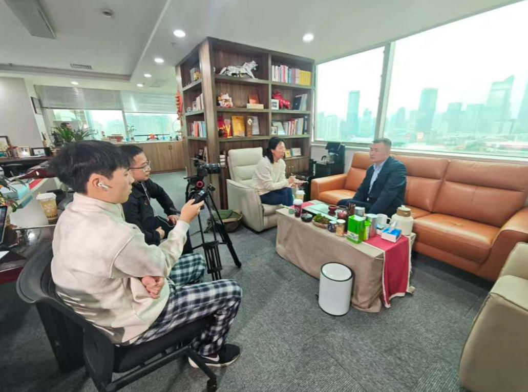 ScreenShot_2026-03-12_103405_119