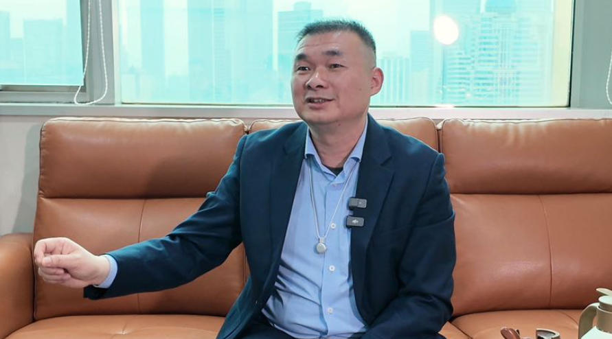 ScreenShot_2026-03-12_103502_510