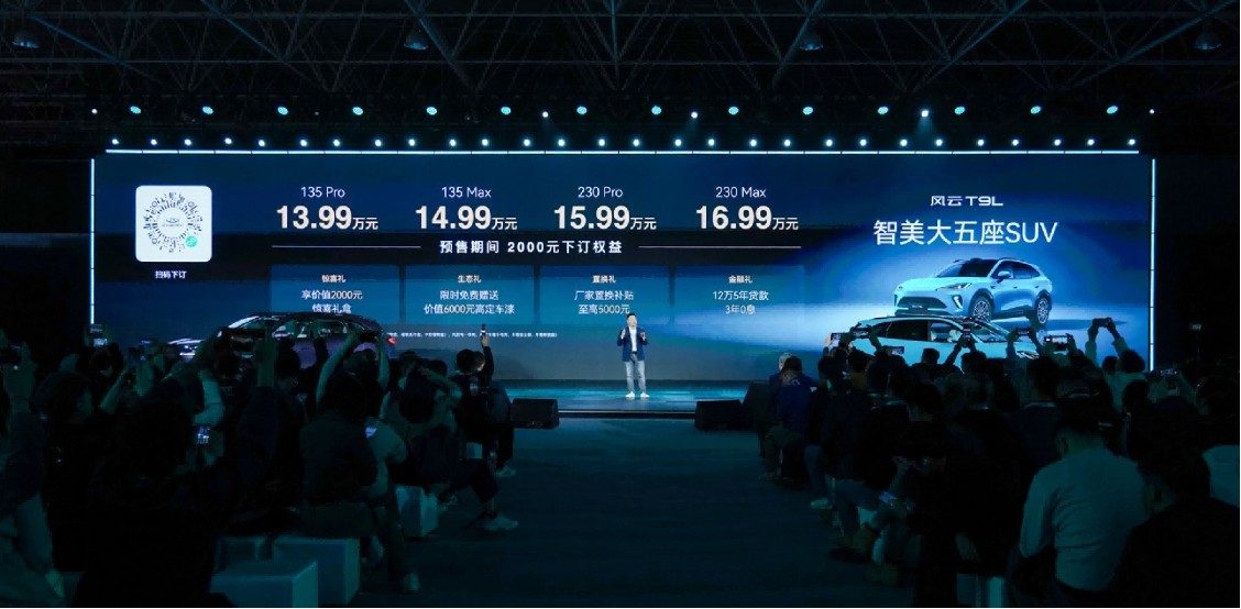 【深圳网】预售13 【深圳网】预售13