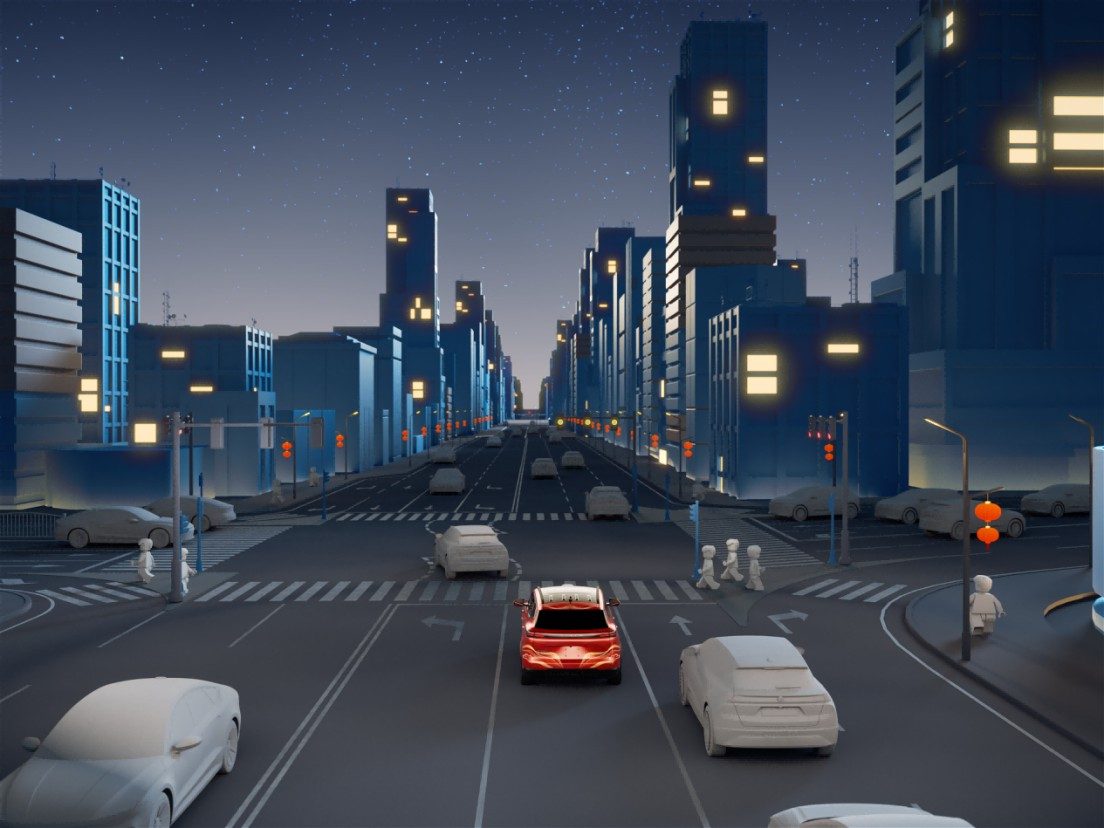 【深圳网】预售13 【深圳网】预售13