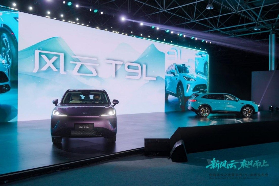 【深圳网】预售13 【深圳网】预售13