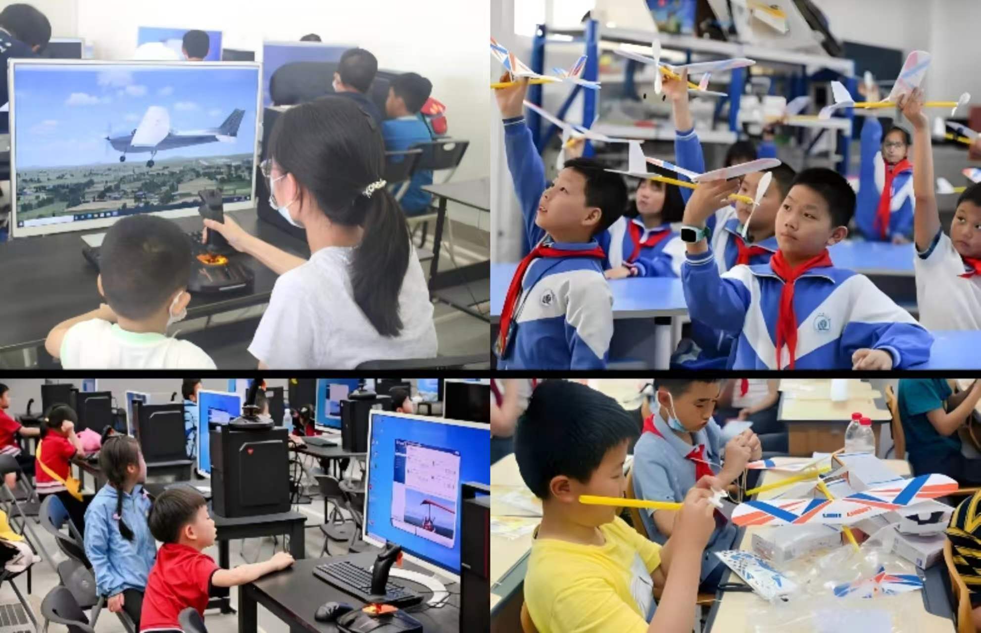 微信图片_20260404165942_1401_291