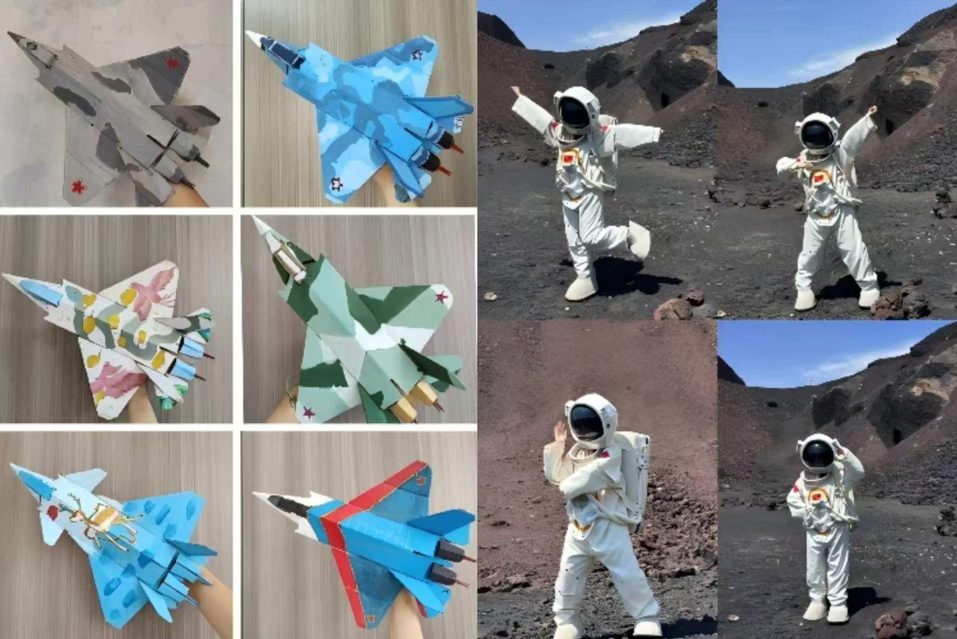 微信图片_20260404165943_1402_291