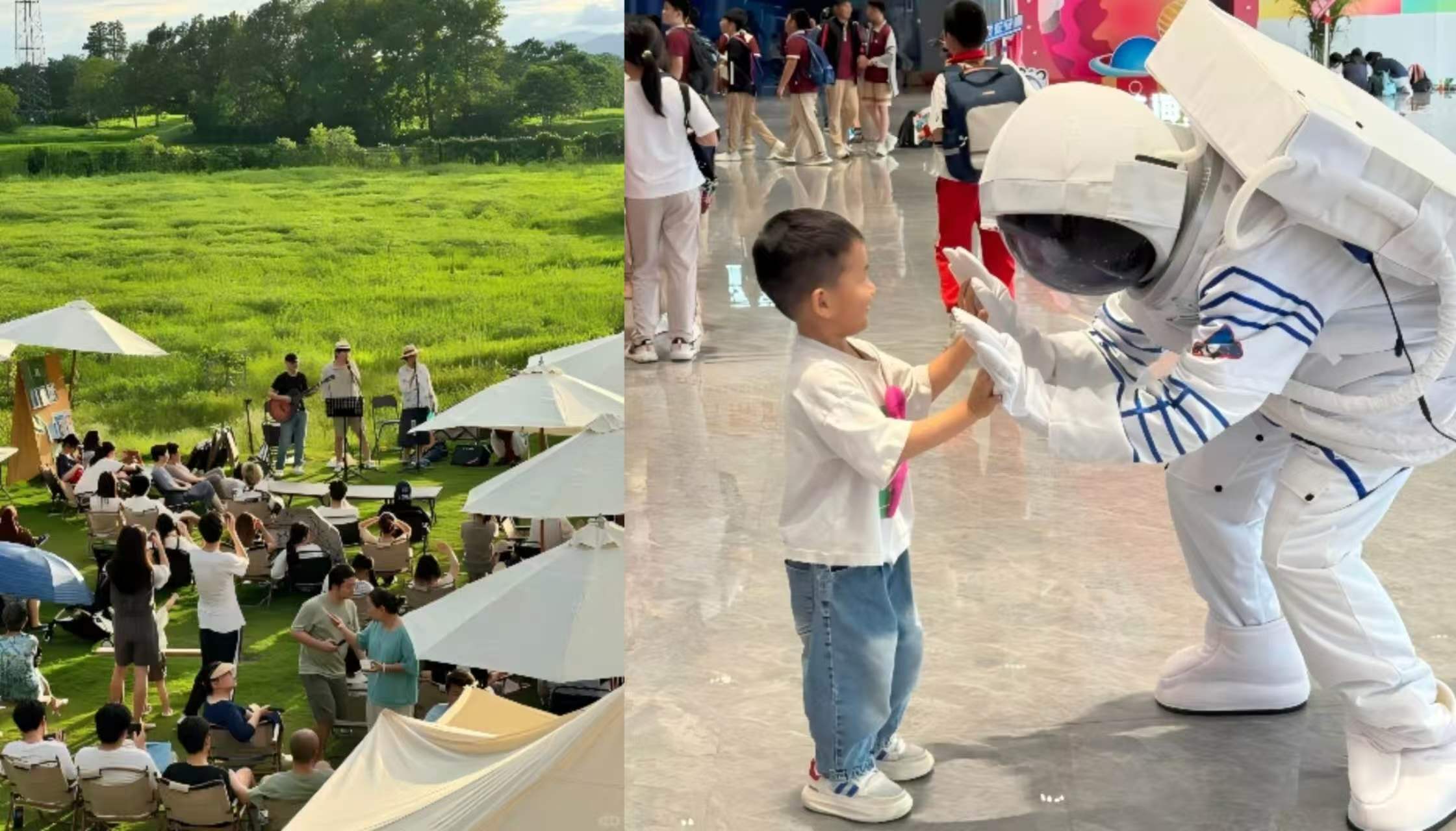 微信图片_20260404165945_1403_291